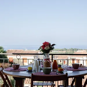 App.to Via Mare - Budoni Sweet Tanaunella